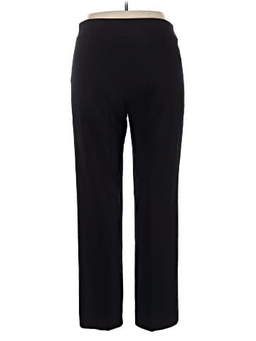 Armani Collezioni Dress Pants (view 2)