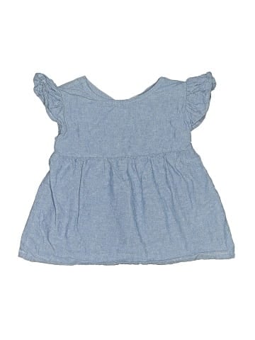 Carter's Dress (view 1)