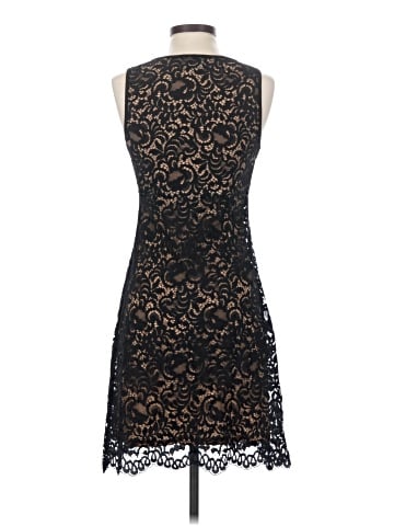 Karen Kane Cocktail Dress (view 2)