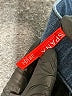 SPANX Solid Blue Jeggings Size XL - photo 4