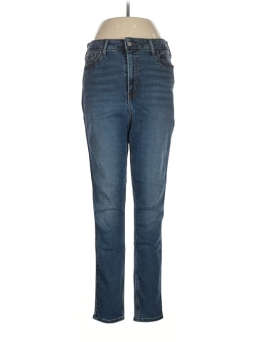 Old Navy Jeans (view 1)