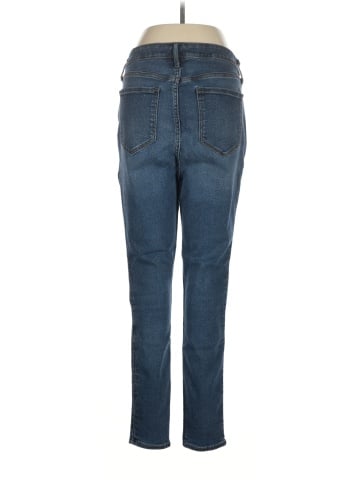 Old Navy Jeans (view 2)