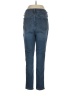 Old Navy Blue Jeans Size 14 - photo 2