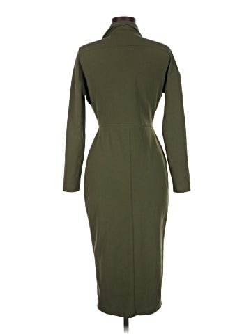 ASOS Casual Dress (view 2)