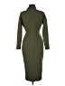 ASOS Green Casual Dress Size 6 - photo 2
