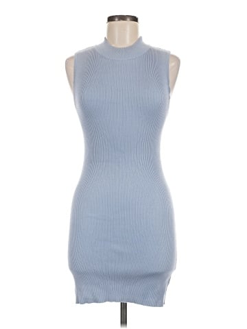 Forever 21 Casual Dress (view 1)