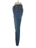 Old Navy Blue Jeans Size 14 - photo 5