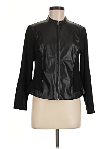 AK Anne Klein Jacket (view 1)
