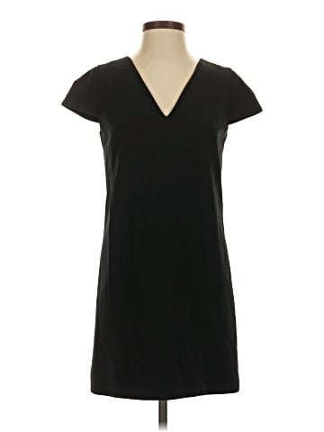 Milly Casual Dress (view 1)