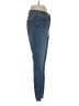 Old Navy Blue Jeans Size 14 - photo 4