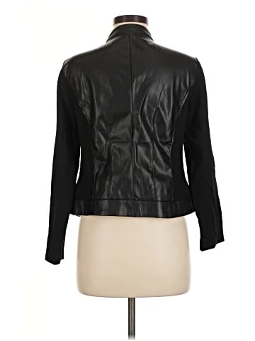 AK Anne Klein Jacket (view 2)