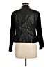 AK Anne Klein Black Jacket Size M (petite) - photo 2