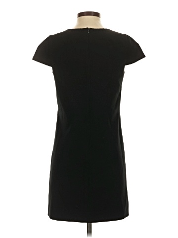 Milly Casual Dress (view 2)