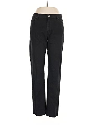 Lauren Jeans Co. Jeans (view 1)