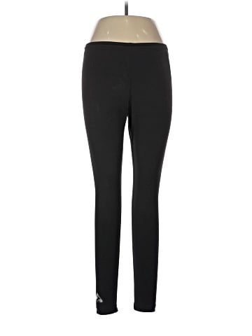 Brooks Active Pants (view 1)