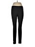 Brooks Solid Black Active Pants Size L - photo 1