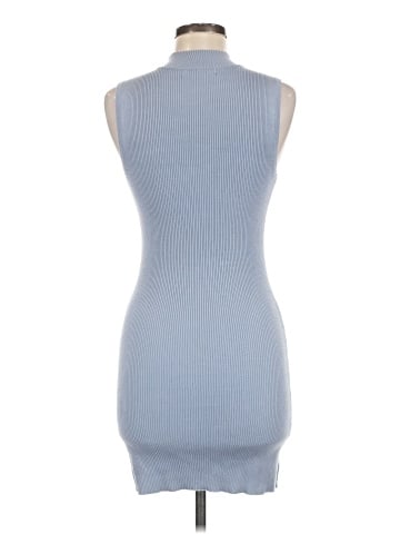 Forever 21 Casual Dress (view 2)