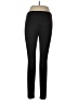 Brooks Solid Black Active Pants Size L - photo 2