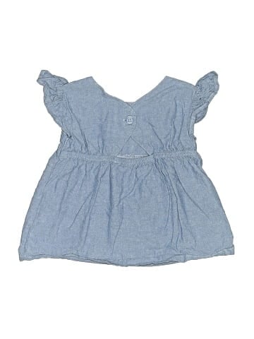 Carter's Dress (view 2)