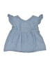 Carter's 100% Cotton Blue Dress Size 3T - photo 2