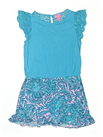 Lilly Pulitzer Sleeveless Blouse (view 1)