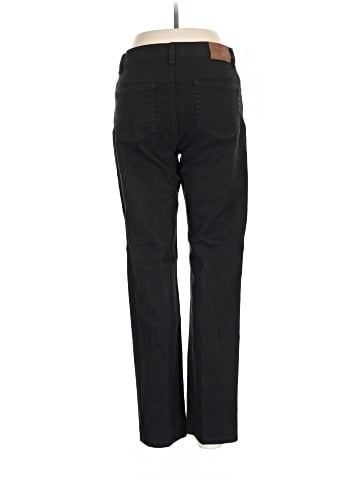 Lauren Jeans Co. Jeans (view 2)