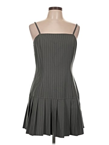 Sincerely Jules Cocktail Dress (view 1)