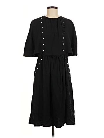 Derek Lam Casual Dress (view 1)