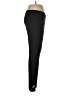 Brooks Solid Black Active Pants Size L - photo 4
