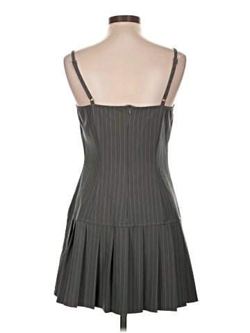 Sincerely Jules Cocktail Dress (view 2)