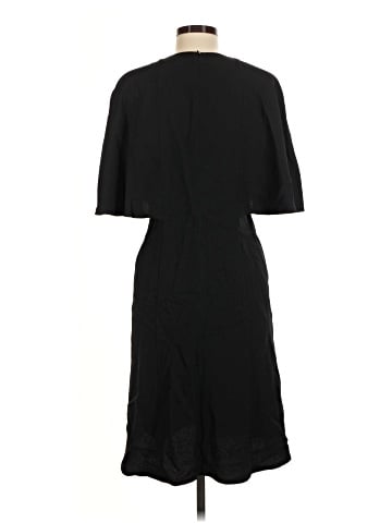 Derek Lam Casual Dress (view 2)