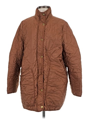 J.Crew Coat (view 1)