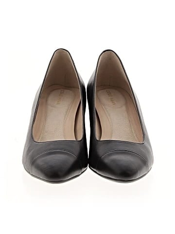 Cole Haan Heels (view 2)