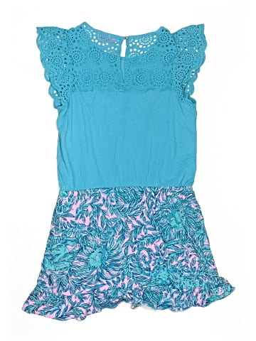 Lilly Pulitzer Sleeveless Blouse (view 2)