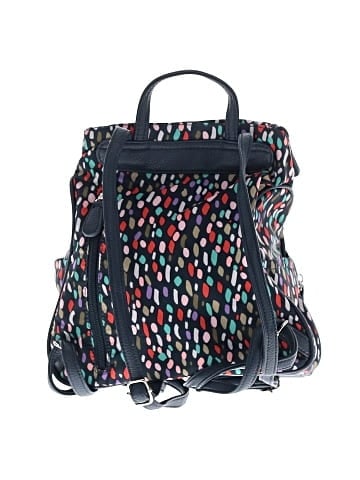 MultiSac Backpack (view 2)