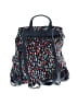 MultiSac Blue Backpack One size - photo 2