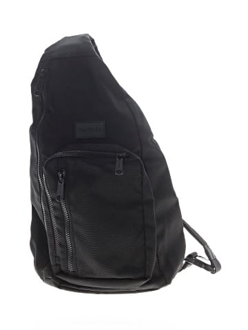 Vera Bradley Backpack (view 1)