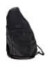 Vera Bradley Black Backpack One size - photo 1