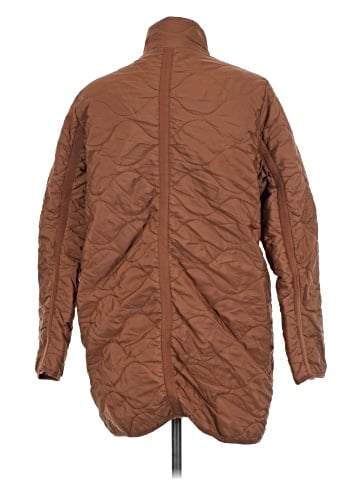 J.Crew Coat (view 2)