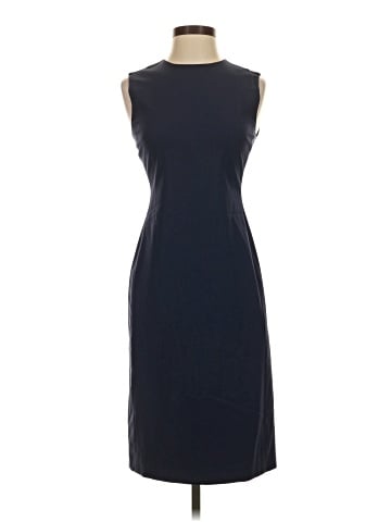 Theory Cocktail Dress (view 1)