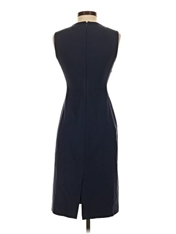 Theory Cocktail Dress (view 2)