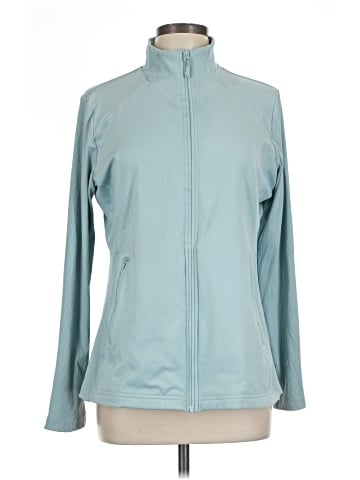 32 Degrees Track Jacket (view 1)