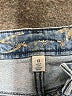 Seven7 Hearts Blue Jeans Size 12 - photo 7