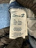 Seven7 Hearts Blue Jeans Size 12 - photo 8