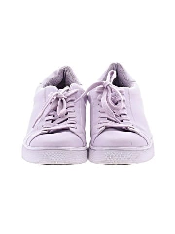 Isaac Mizrahi LIVE! Sneakers (view 2)