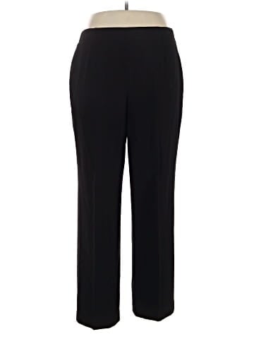 Talbots Dress Pants (view 1)
