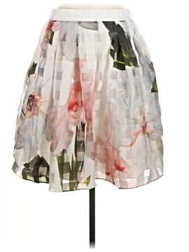 Ted Baker London Casual Skirt