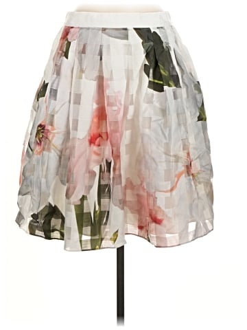 Ted Baker London Casual Skirt (view 1)