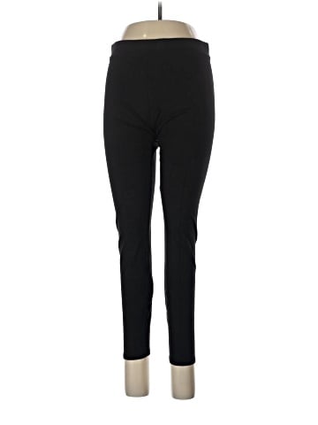 LC Lauren Conrad Active Pants (view 1)