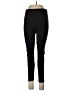 LC Lauren Conrad Solid Black Active Pants Size L - photo 1